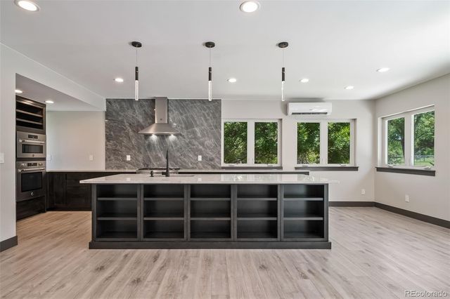 1400 Lodge Lane, Boulder, CO 80303
