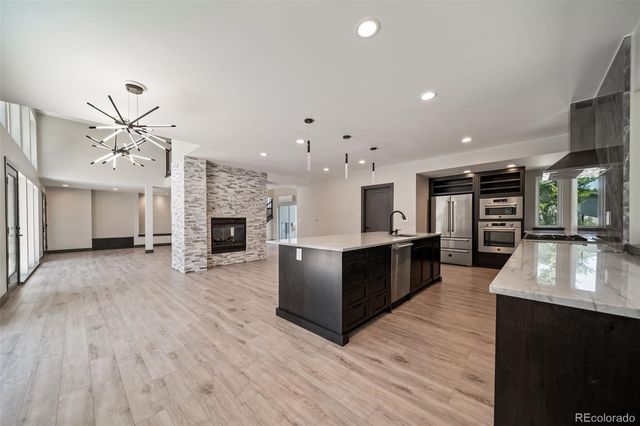 1400 Lodge Lane, Boulder, CO 80303