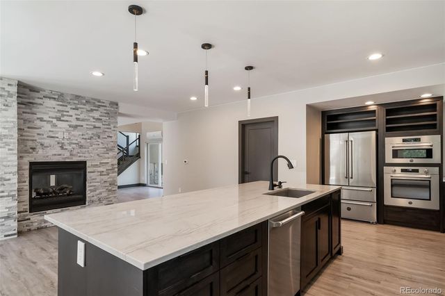 1400 Lodge Lane, Boulder, CO 80303