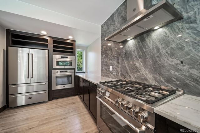 1400 Lodge Lane, Boulder, CO 80303