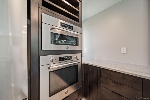 1400 Lodge Lane, Boulder, CO 80303