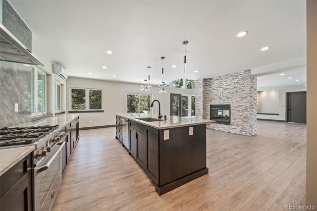 1400 Lodge Lane, Boulder, CO 80303