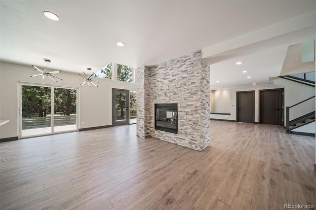 1400 Lodge Lane, Boulder, CO 80303