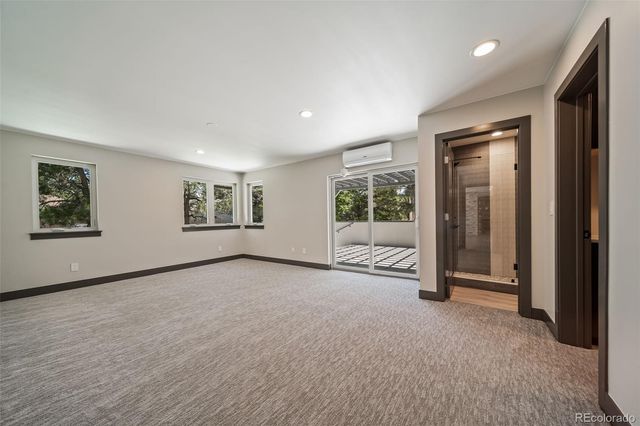 1400 Lodge Lane, Boulder, CO 80303