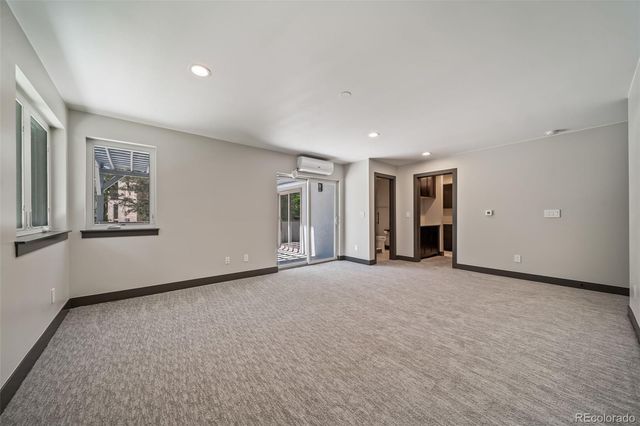 1400 Lodge Lane, Boulder, CO 80303
