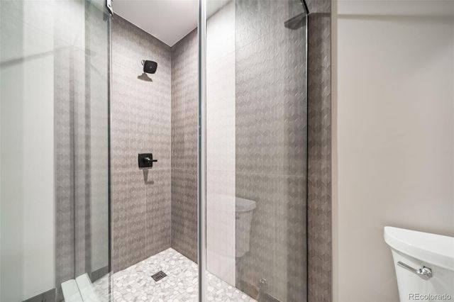 1400 Lodge Lane, Boulder, CO 80303