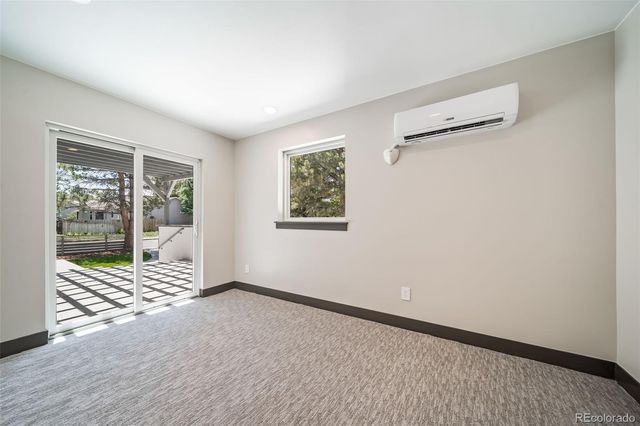 1400 Lodge Lane, Boulder, CO 80303