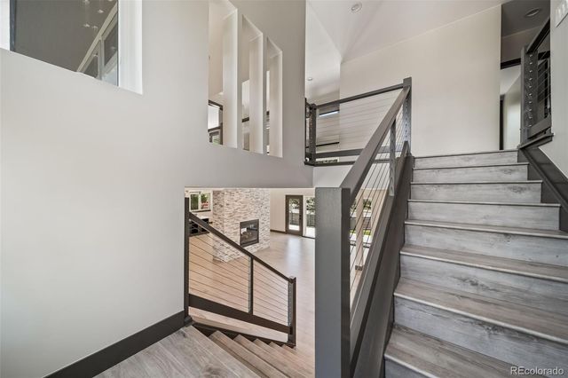 1400 Lodge Lane, Boulder, CO 80303