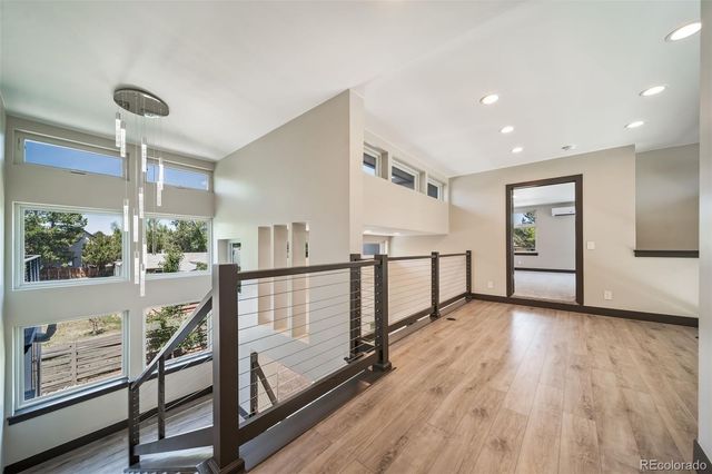 1400 Lodge Lane, Boulder, CO 80303
