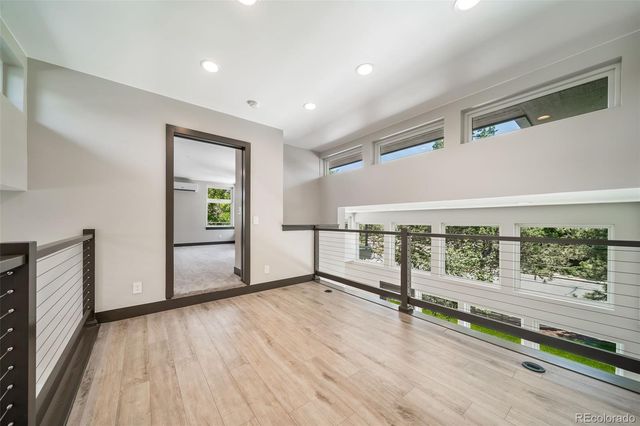 1400 Lodge Lane, Boulder, CO 80303