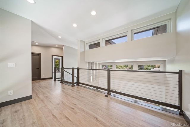 1400 Lodge Lane, Boulder, CO 80303