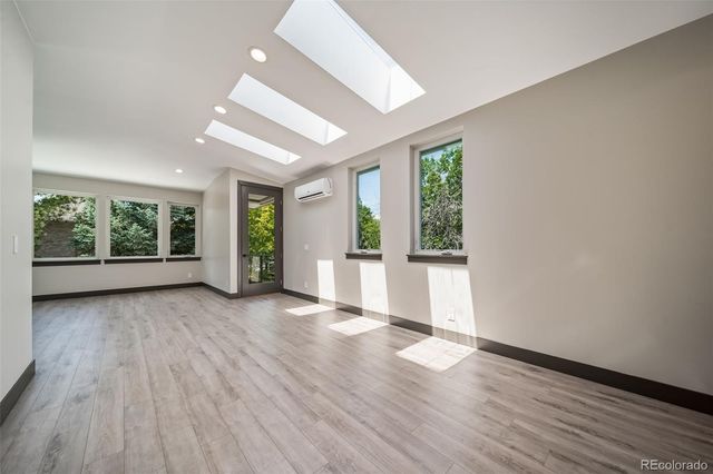 1400 Lodge Lane, Boulder, CO 80303
