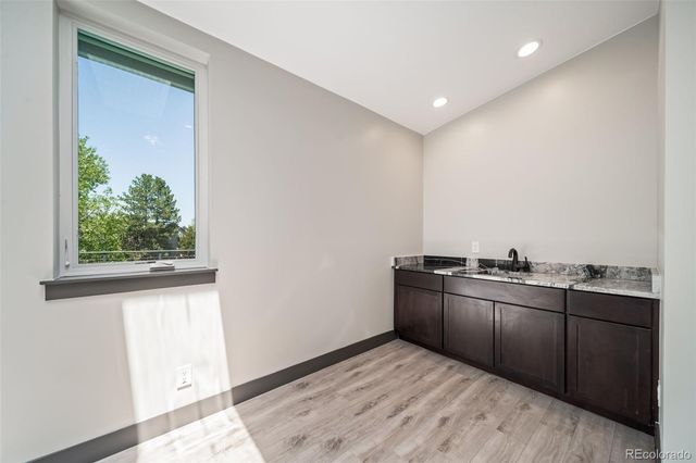 1400 Lodge Lane, Boulder, CO 80303