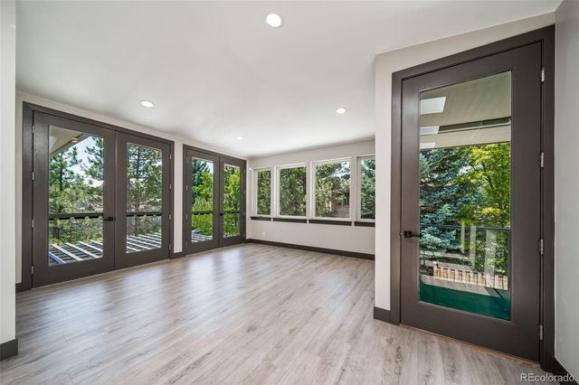1400 Lodge Lane, Boulder, CO 80303