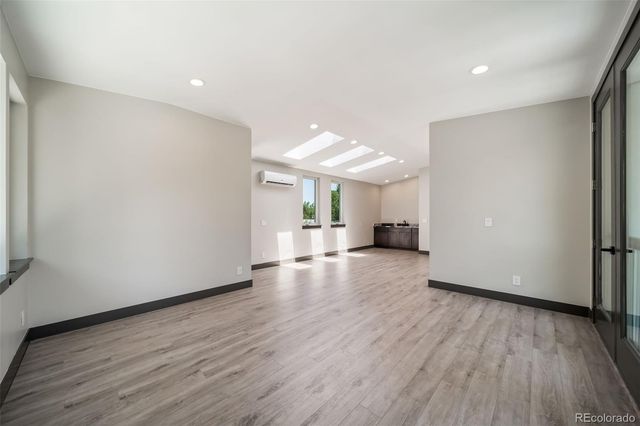 1400 Lodge Lane, Boulder, CO 80303
