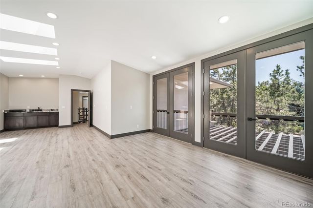 1400 Lodge Lane, Boulder, CO 80303