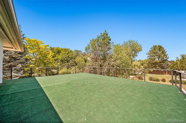 1400 Lodge Lane, Boulder, CO 80303
