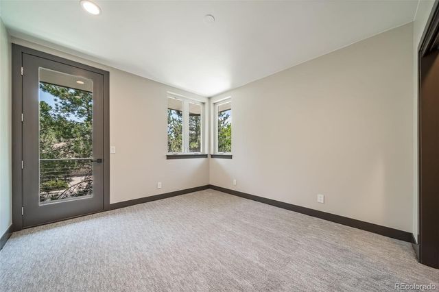 1400 Lodge Lane, Boulder, CO 80303