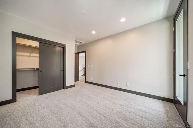 1400 Lodge Lane, Boulder, CO 80303