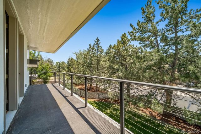 1400 Lodge Lane, Boulder, CO 80303