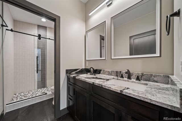 1400 Lodge Lane, Boulder, CO 80303