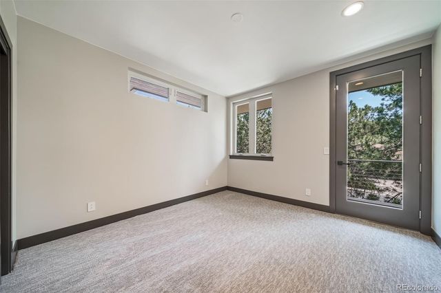 1400 Lodge Lane, Boulder, CO 80303