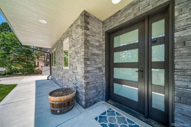 1400 Lodge Lane, Boulder, CO 80303
