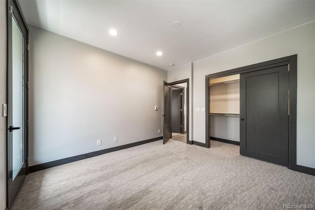 1400 Lodge Lane, Boulder, CO 80303