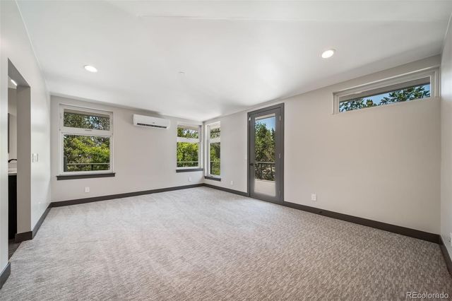 1400 Lodge Lane, Boulder, CO 80303