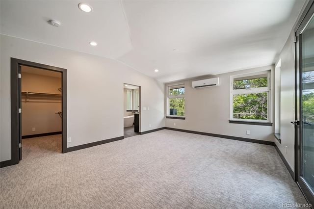 1400 Lodge Lane, Boulder, CO 80303