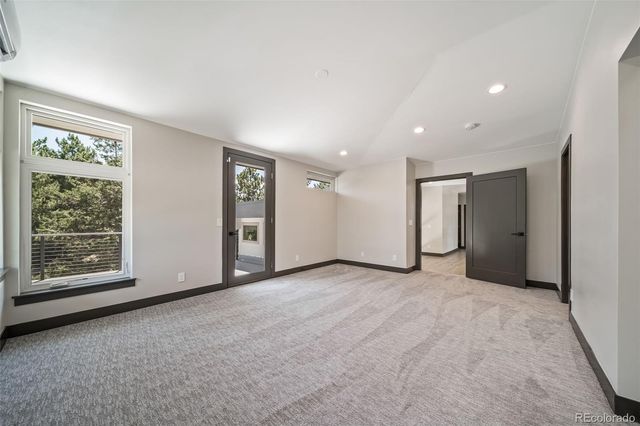 1400 Lodge Lane, Boulder, CO 80303
