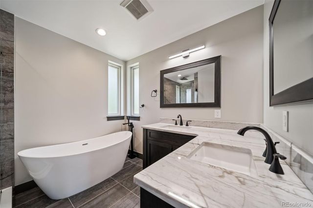 1400 Lodge Lane, Boulder, CO 80303