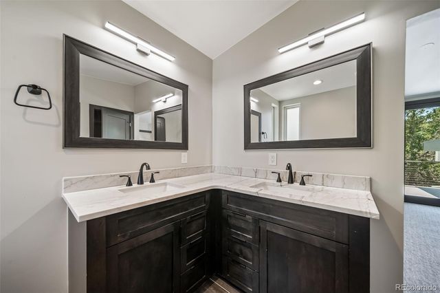 1400 Lodge Lane, Boulder, CO 80303