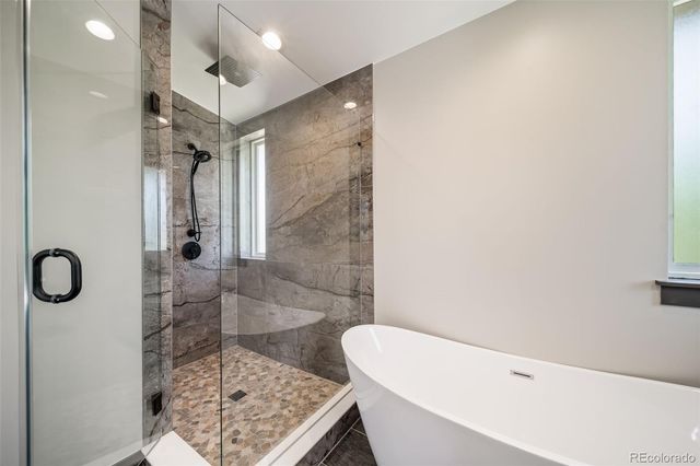 1400 Lodge Lane, Boulder, CO 80303