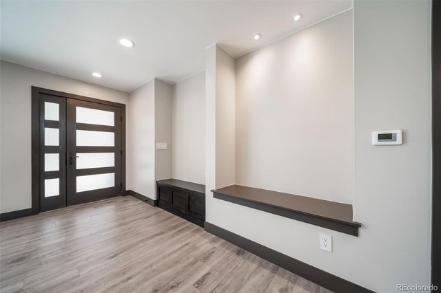 1400 Lodge Lane, Boulder, CO 80303