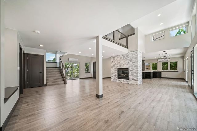 1400 Lodge Lane, Boulder, CO 80303