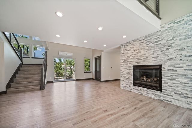 1400 Lodge Lane, Boulder, CO 80303