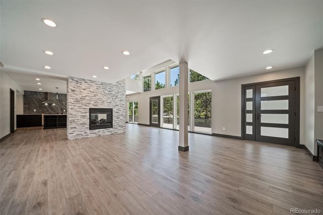 1400 Lodge Lane, Boulder, CO 80303