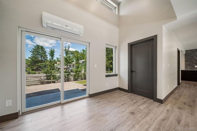 1400 Lodge Lane, Boulder, CO 80303