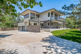 1400 Lodge Lane, Boulder, CO 80303