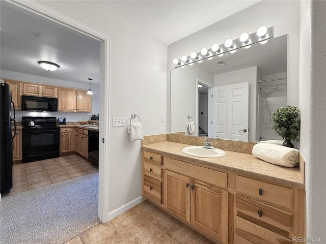 37 Waterside Ct C 206, Fraser, CO 80442