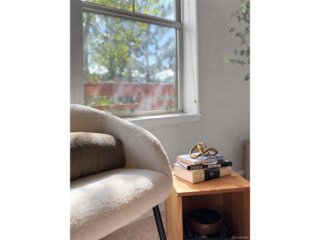 37 Waterside Ct C 206, Fraser, CO 80442