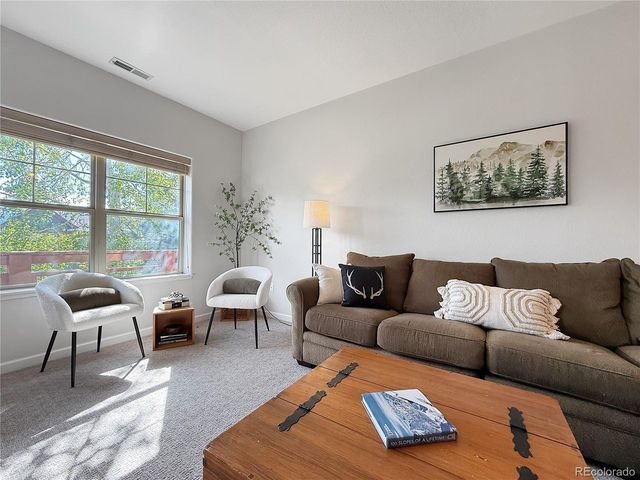 37 Waterside Ct C 206, Fraser, CO 80442