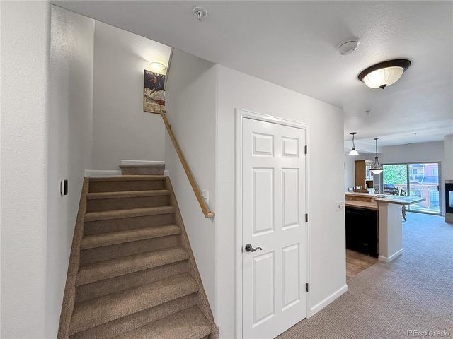 37 Waterside Ct C 206, Fraser, CO 80442