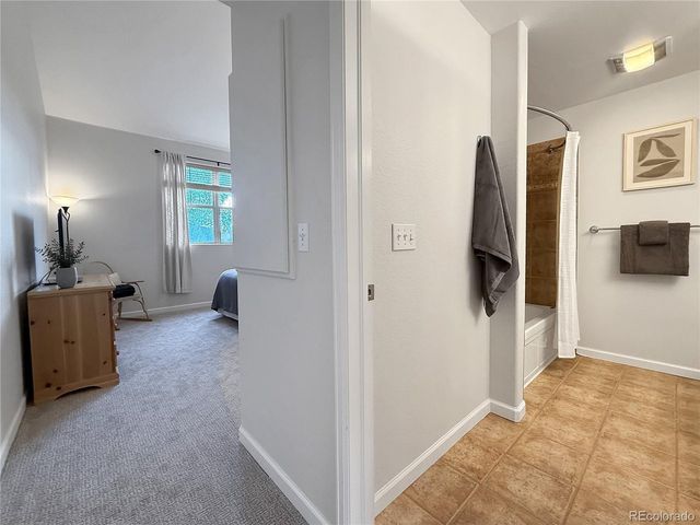 37 Waterside Ct C 206, Fraser, CO 80442