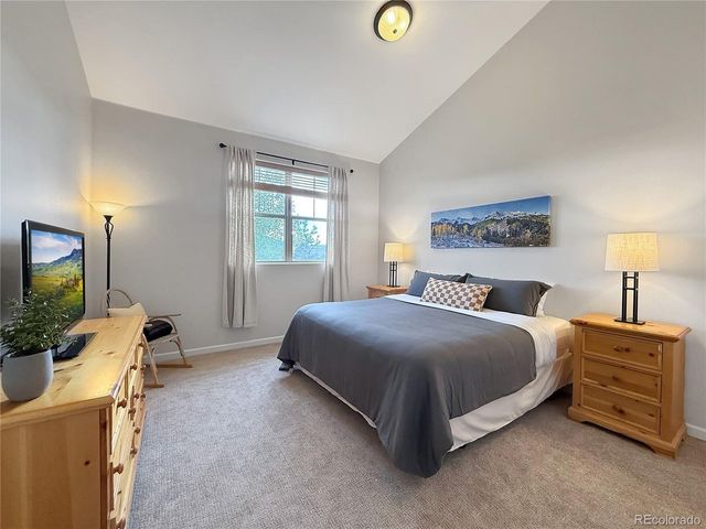 37 Waterside Ct C 206, Fraser, CO 80442