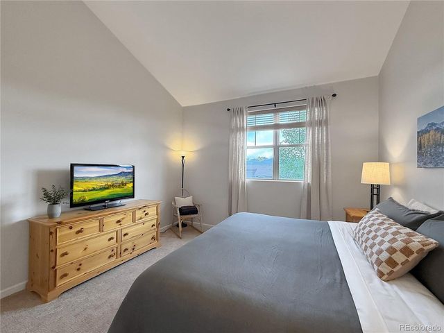 37 Waterside Ct C 206, Fraser, CO 80442