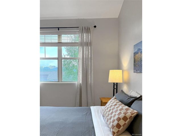 37 Waterside Ct C 206, Fraser, CO 80442