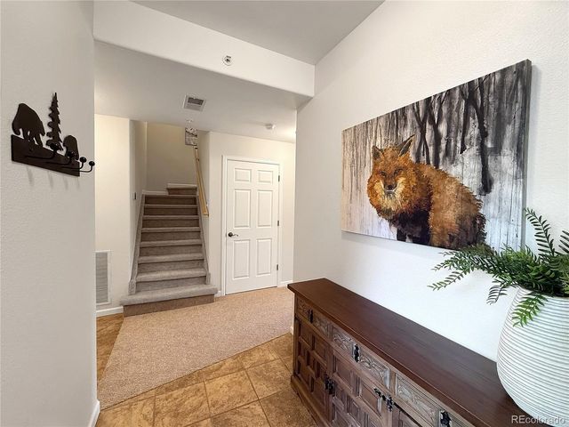 37 Waterside Ct C 206, Fraser, CO 80442