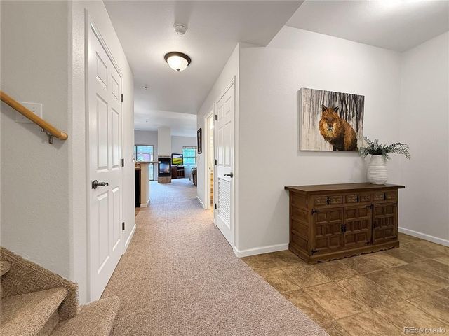 37 Waterside Ct C 206, Fraser, CO 80442